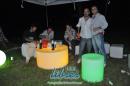 Goli Vip Barras realiz la gran Fiesta Bizarra en Oasis green
