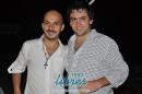 Goli Vip Barras realiz la gran Fiesta Bizarra en Oasis green