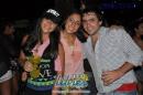Goli Vip Barras realiz la gran Fiesta Bizarra en Oasis green