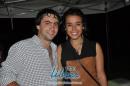 Goli Vip Barras realiz la gran Fiesta Bizarra en Oasis green