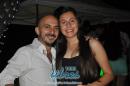 Goli Vip Barras realiz la gran Fiesta Bizarra en Oasis green