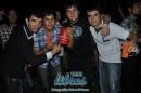 Goli Vip Barras realiz la gran Fiesta Bizarra en Oasis green