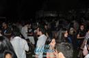 Goli Vip Barras realiz la gran Fiesta Bizarra en Oasis green