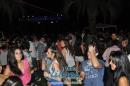 Goli Vip Barras realiz la gran Fiesta Bizarra en Oasis green