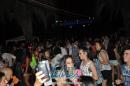 Goli Vip Barras realiz la gran Fiesta Bizarra en Oasis green