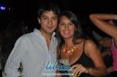 Goli Vip Barras realiz la gran Fiesta Bizarra en Oasis green