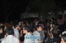 Goli Vip Barras realiz la gran Fiesta Bizarra en Oasis green