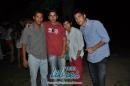 Goli Vip Barras realiz la gran Fiesta Bizarra en Oasis green