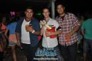 Goli Vip Barras realiz la gran Fiesta Bizarra en Oasis green