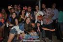 Goli Vip Barras realiz la gran Fiesta Bizarra en Oasis green