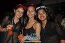 Goli Vip Barras realiz la gran Fiesta Bizarra en Oasis green
