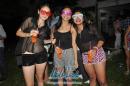 Goli Vip Barras realiz la gran Fiesta Bizarra en Oasis green