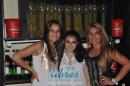 Goli Vip Barras realiz la gran Fiesta Bizarra en Oasis green