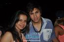 Goli Vip Barras realiz la gran Fiesta Bizarra en Oasis green