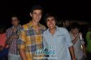Goli Vip Barras realiz la gran Fiesta Bizarra en Oasis green
