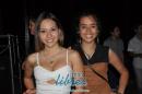 Goli Vip Barras realiz la gran Fiesta Bizarra en Oasis green