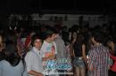 Goli Vip Barras realiz la gran Fiesta Bizarra en Oasis green