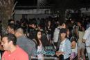 Goli Vip Barras realiz la gran Fiesta Bizarra en Oasis green