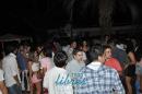 Goli Vip Barras realiz la gran Fiesta Bizarra en Oasis green