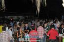 Goli Vip Barras realiz la gran Fiesta Bizarra en Oasis green