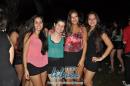 Goli Vip Barras realiz la gran Fiesta Bizarra en Oasis green