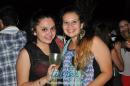 Goli Vip Barras realiz la gran Fiesta Bizarra en Oasis green