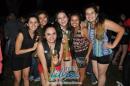 Goli Vip Barras realiz la gran Fiesta Bizarra en Oasis green