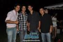 Goli Vip Barras realiz la gran Fiesta Bizarra en Oasis green