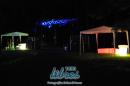 Goli Vip Barras realiz la gran Fiesta Bizarra en Oasis green