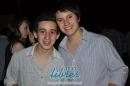 Goli Vip Barras realiz la gran Fiesta Bizarra en Oasis green