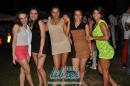 Goli Vip Barras realiz la gran Fiesta Bizarra en Oasis green