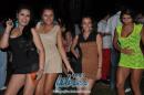 Goli Vip Barras realiz la gran Fiesta Bizarra en Oasis green