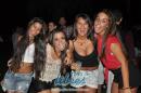 Goli Vip Barras realiz la gran Fiesta Bizarra en Oasis green