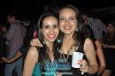 Goli Vip Barras realiz la gran Fiesta Bizarra en Oasis green