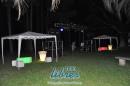 Goli Vip Barras realiz la gran Fiesta Bizarra en Oasis green