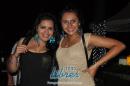 Goli Vip Barras realiz la gran Fiesta Bizarra en Oasis green