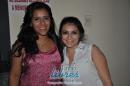 Goli Vip Barras realiz la gran Fiesta Bizarra en Oasis green