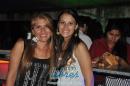Goli Vip Barras realiz la gran Fiesta Bizarra en Oasis green