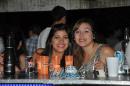 Goli Vip Barras realiz la gran Fiesta Bizarra en Oasis green