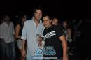 Goli Vip Barras realiz la gran Fiesta Bizarra en Oasis green