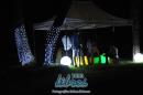 Goli Vip Barras realiz la gran Fiesta Bizarra en Oasis green
