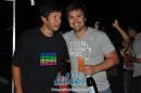 Goli Vip Barras realiz la gran Fiesta Bizarra en Oasis green