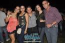 Goli Vip Barras realiz la gran Fiesta Bizarra en Oasis green