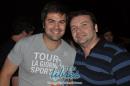 Goli Vip Barras realiz la gran Fiesta Bizarra en Oasis green