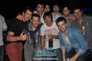 Goli Vip Barras realiz la gran Fiesta Bizarra en Oasis green
