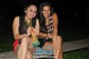 Goli Vip Barras realiz la gran Fiesta Bizarra en Oasis green