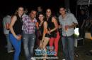 Goli Vip Barras realiz la gran Fiesta Bizarra en Oasis green