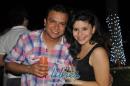Goli Vip Barras realiz la gran Fiesta Bizarra en Oasis green