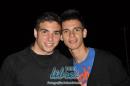Goli Vip Barras realiz la gran Fiesta Bizarra en Oasis green