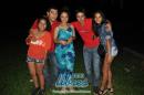 Goli Vip Barras realiz la gran Fiesta Bizarra en Oasis green